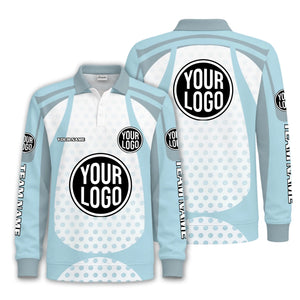 mockup-7
