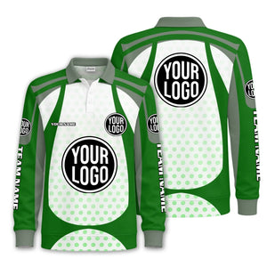 mockup-9