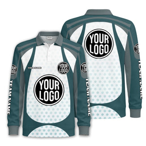 mockup-10