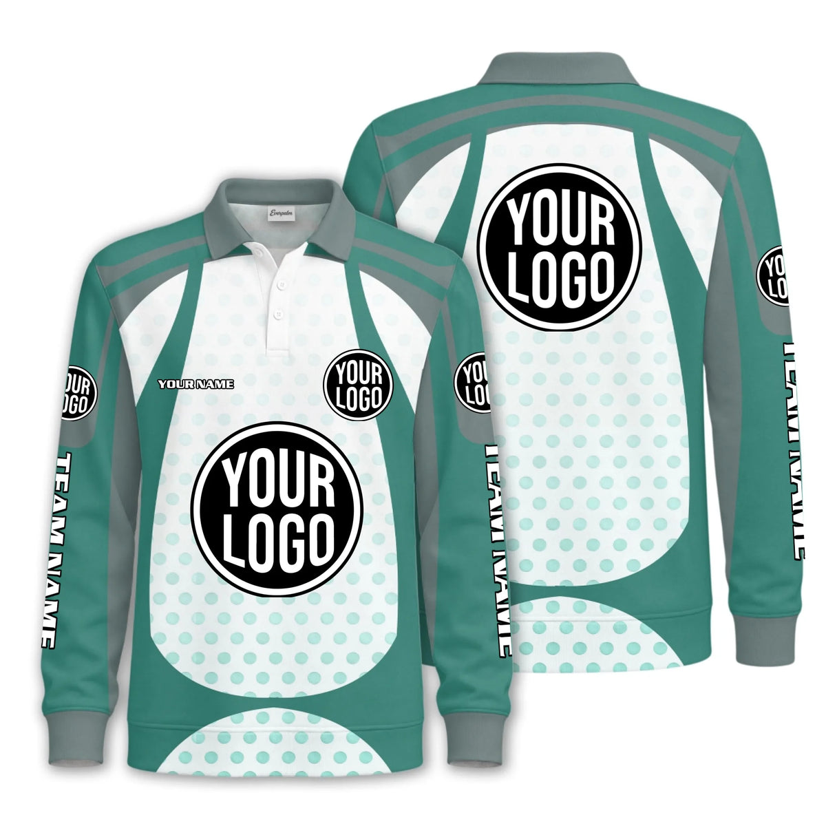 mockup-11
