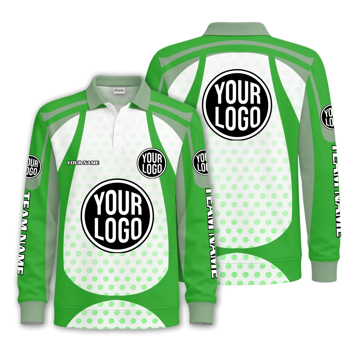 mockup-12