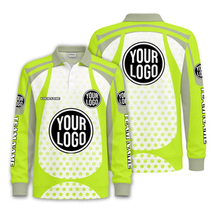 mockup-13