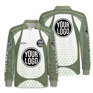 mockup-14