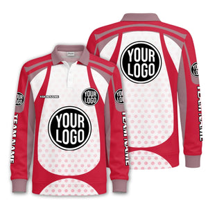 mockup-15