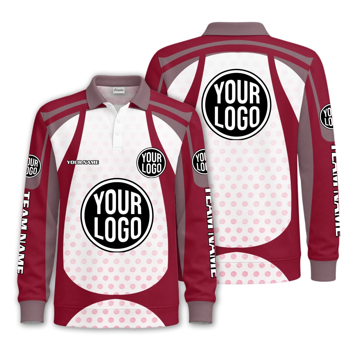 mockup-17