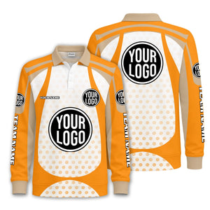 mockup-18
