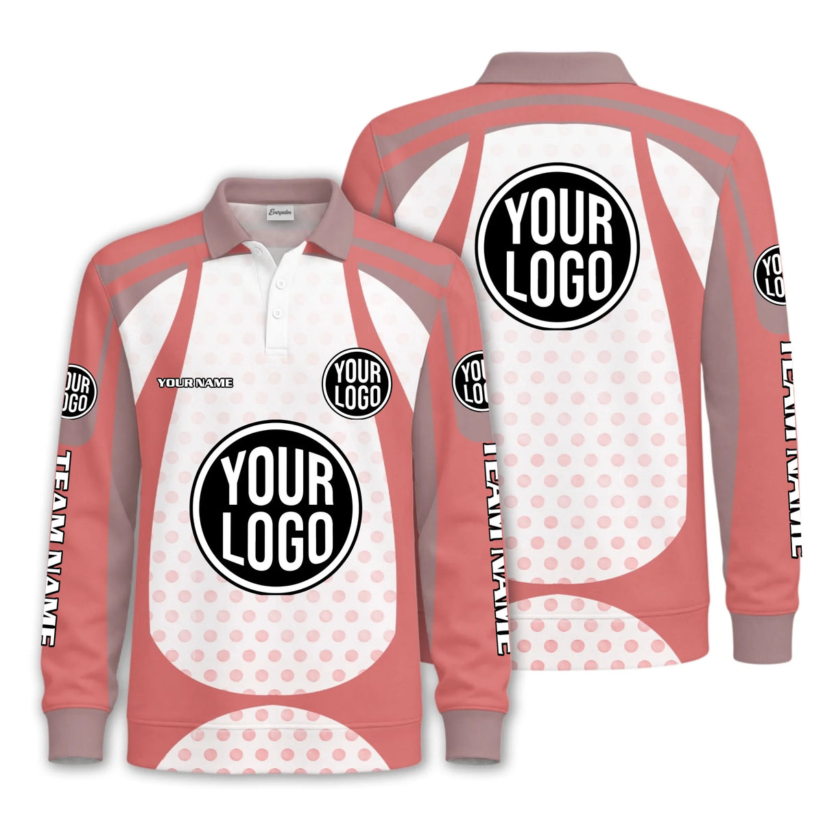 mockup-19