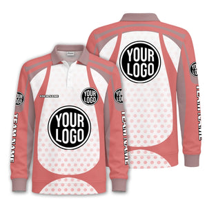 mockup-19