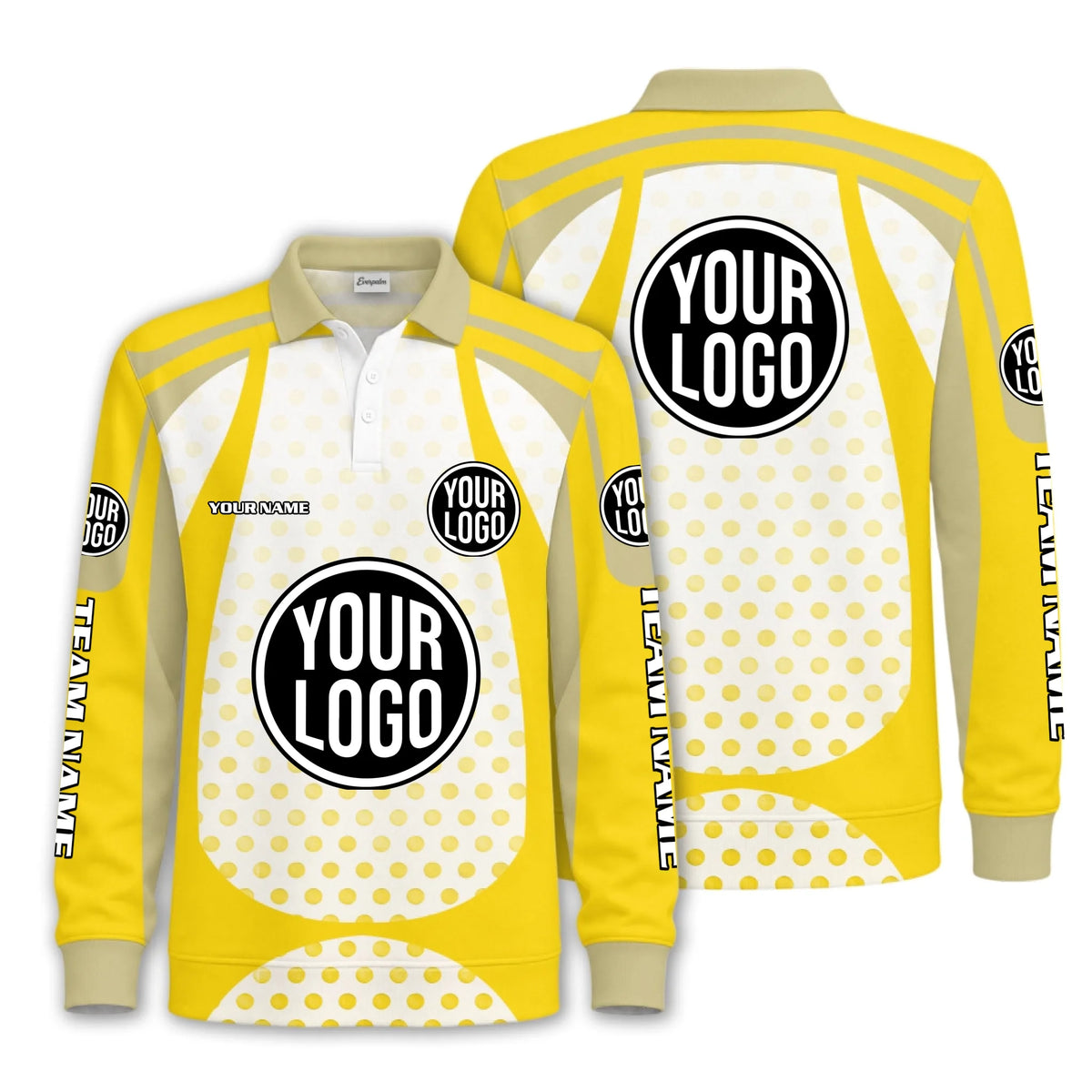 mockup-20
