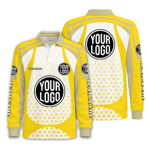 mockup-20
