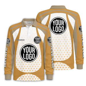 mockup-22
