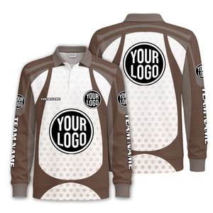 mockup-23