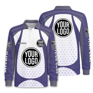 mockup-24