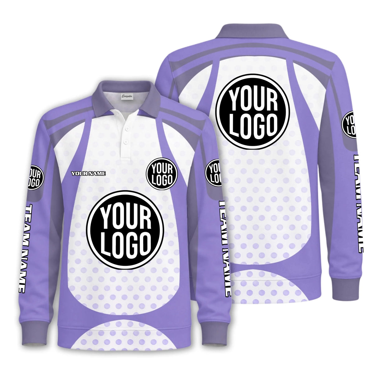 mockup-26