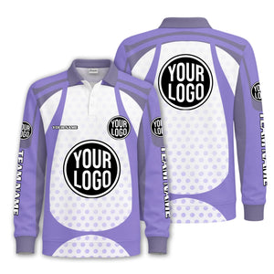 mockup-26