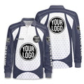 mockup-4