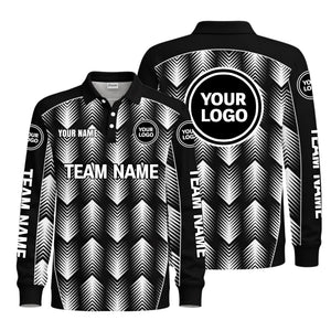 mockup-2