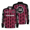 mockup-16