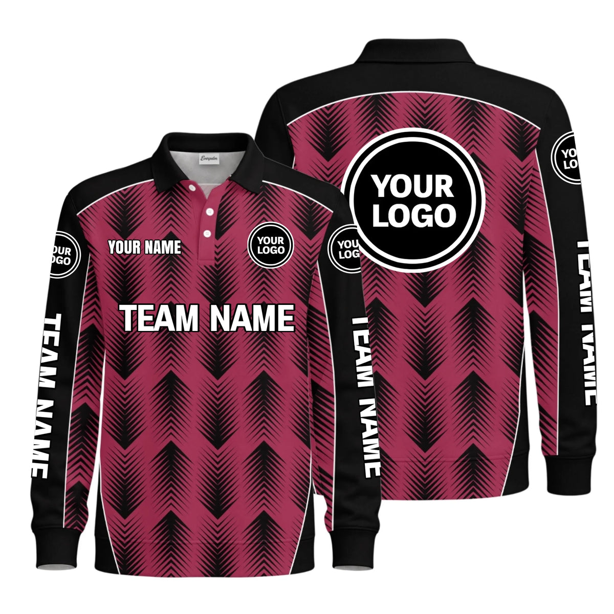mockup-16