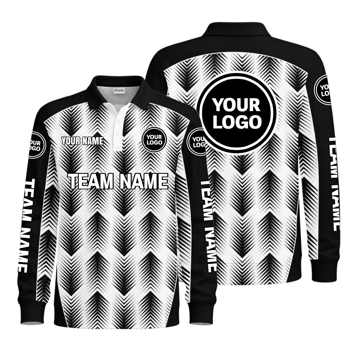 mockup-3