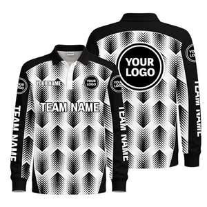 mockup-3
