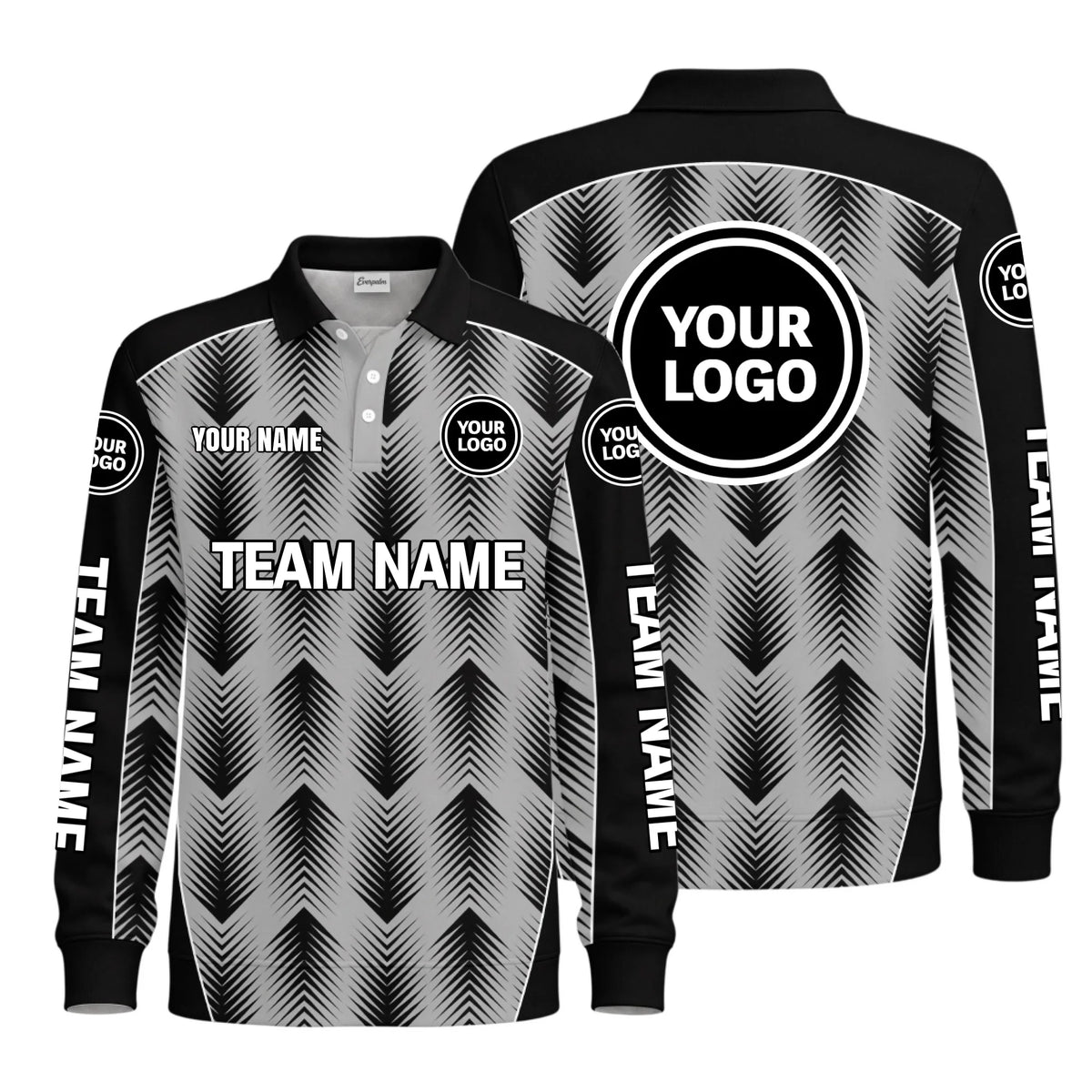 mockup-4