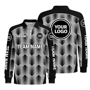 mockup-4