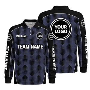 mockup-5