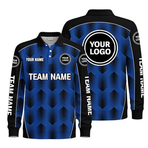 mockup-6