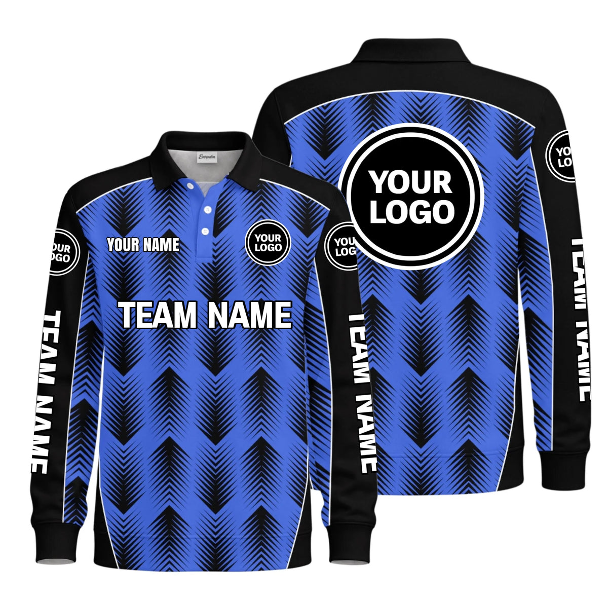 mockup-7