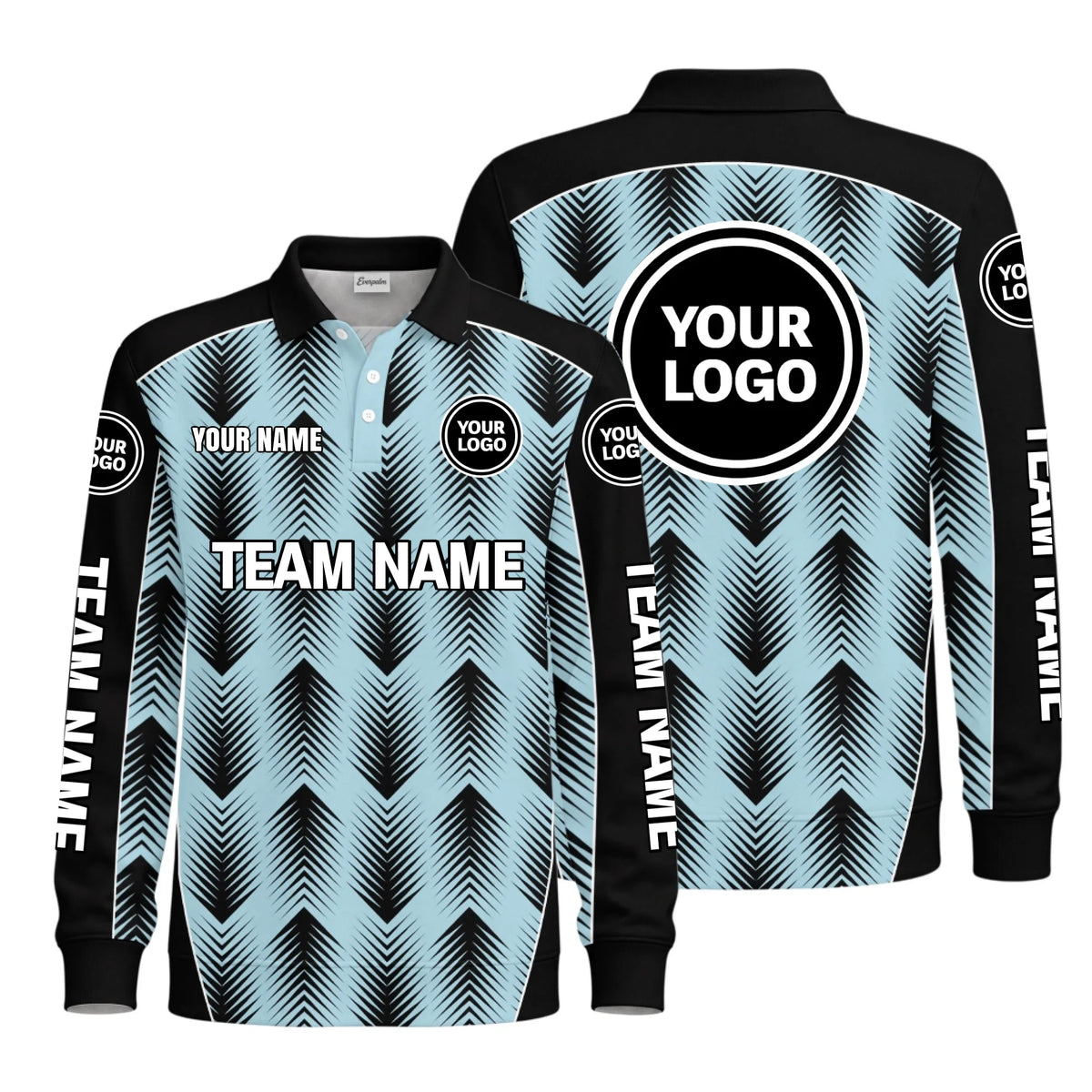 mockup-8