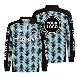 mockup-8