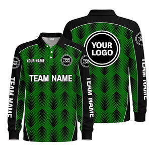 mockup-9