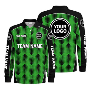 mockup-12