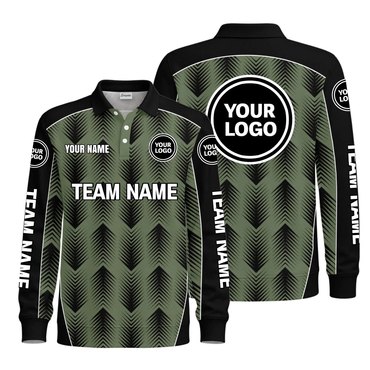 mockup-13