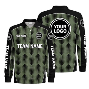 mockup-13