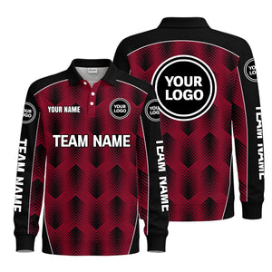 mockup-17