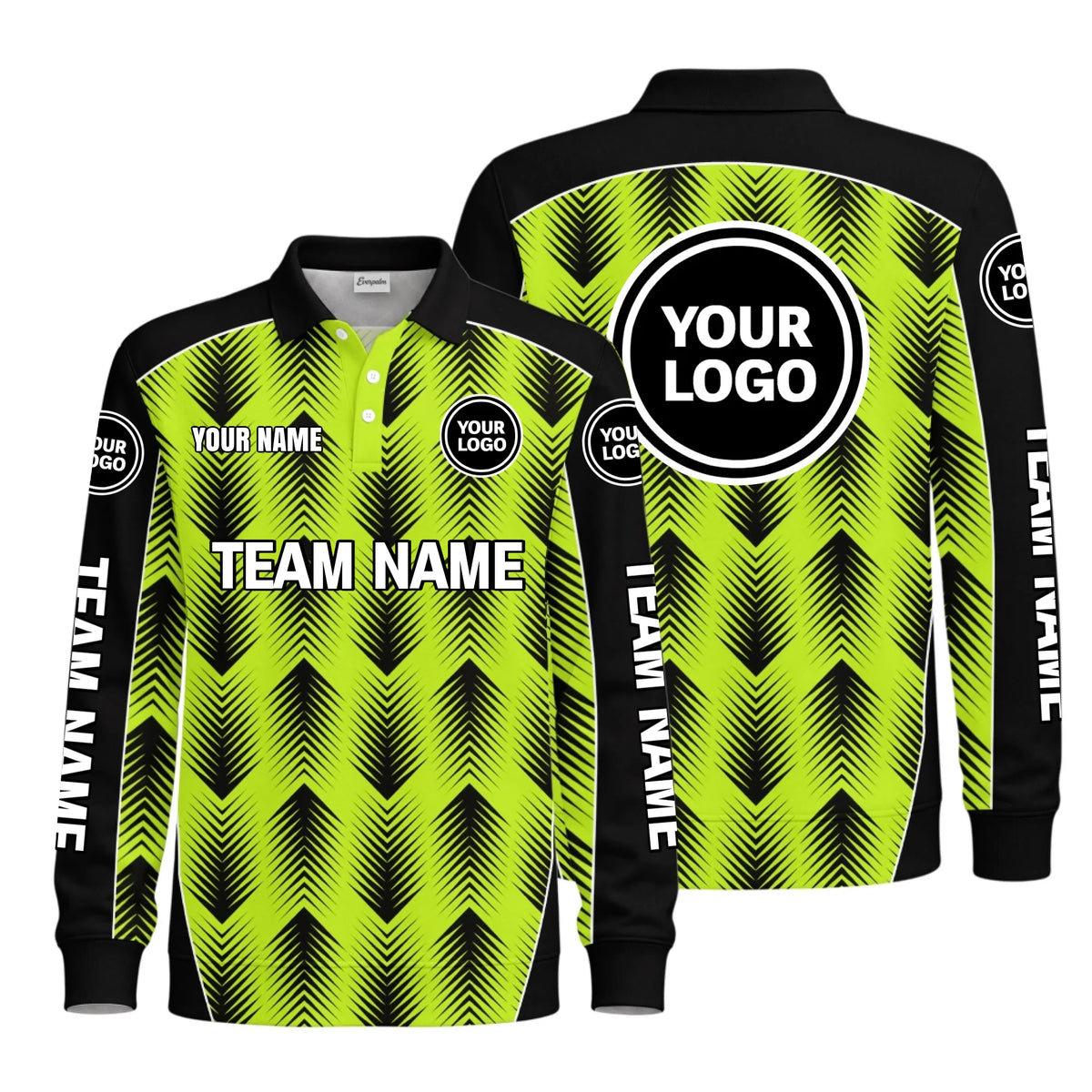 mockup-15