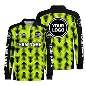 mockup-15