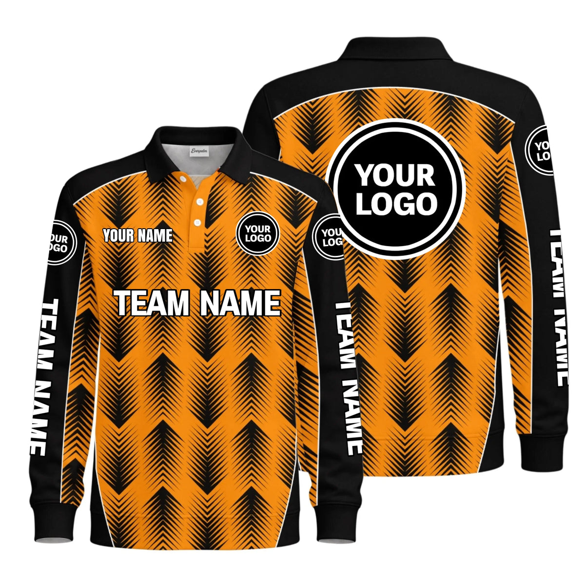 mockup-18