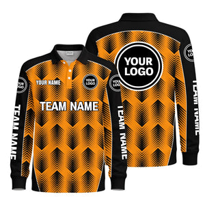 mockup-18