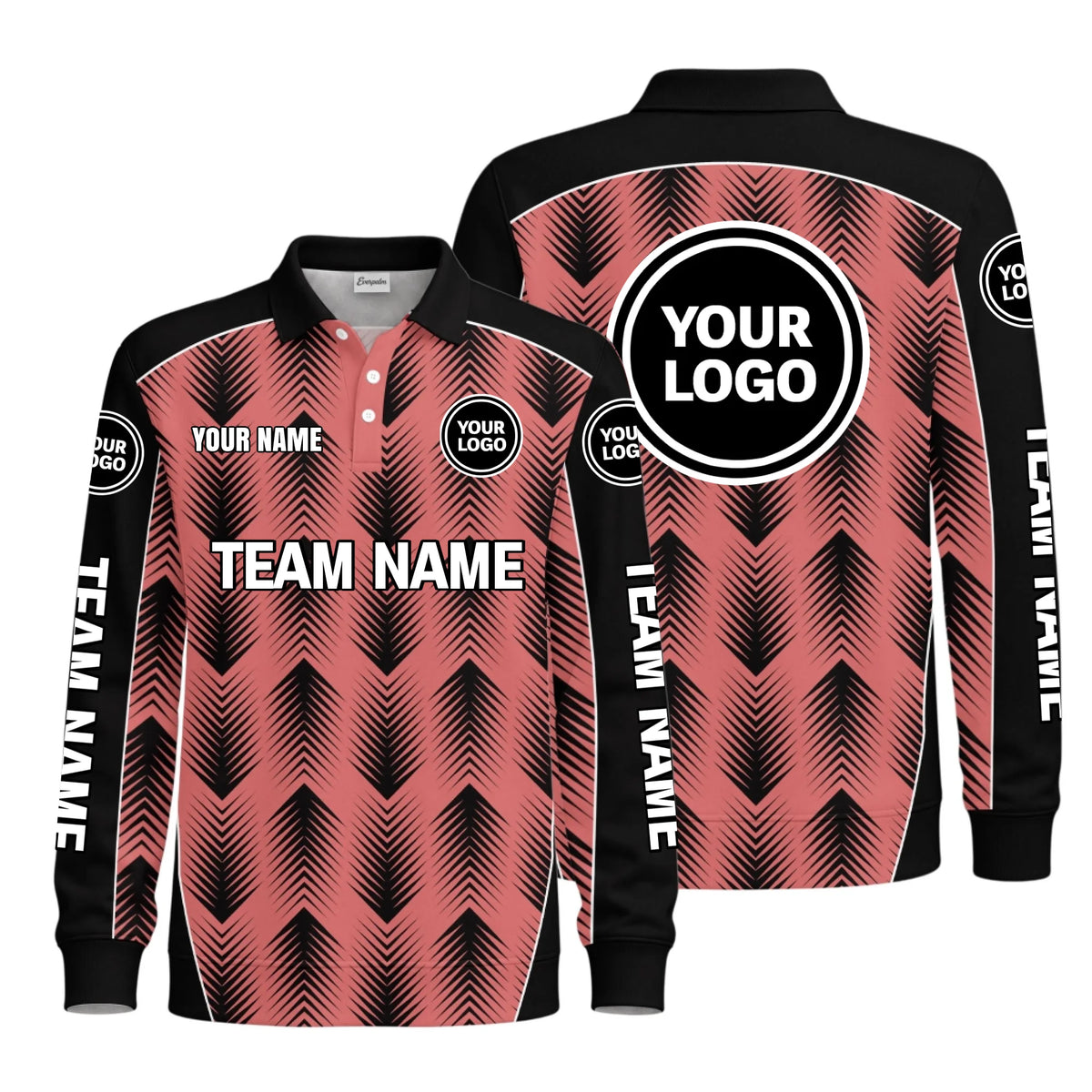 mockup-19