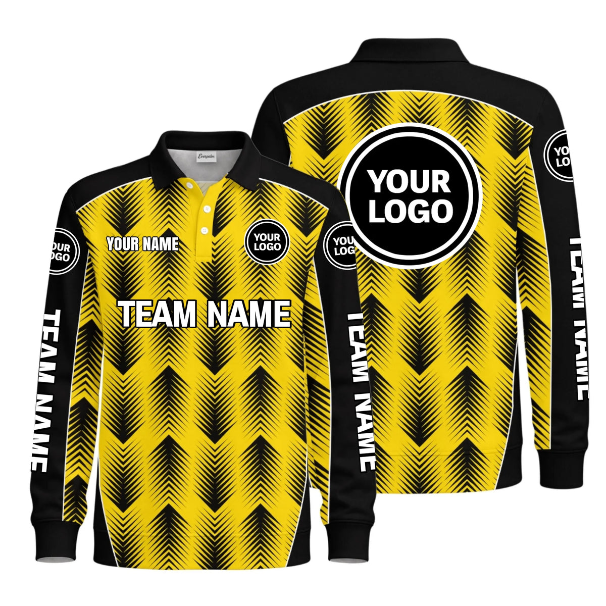 mockup-20