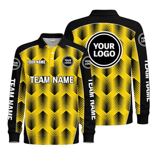 mockup-20