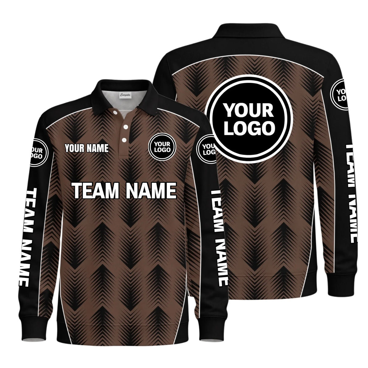 mockup-23
