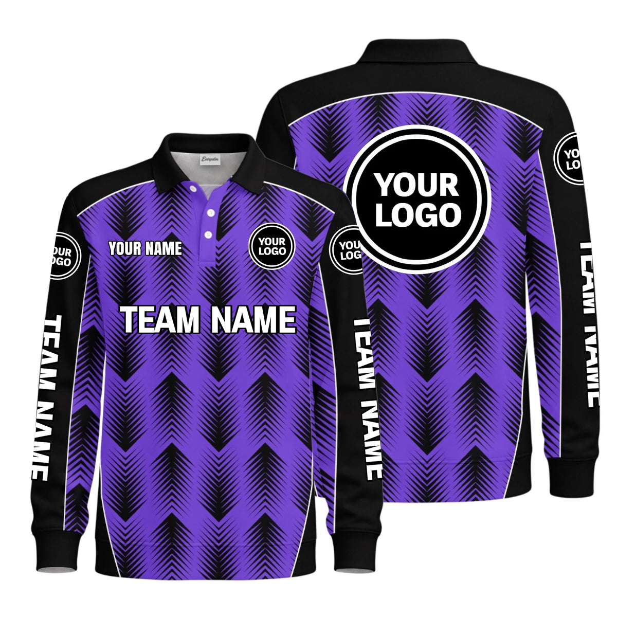 mockup-25