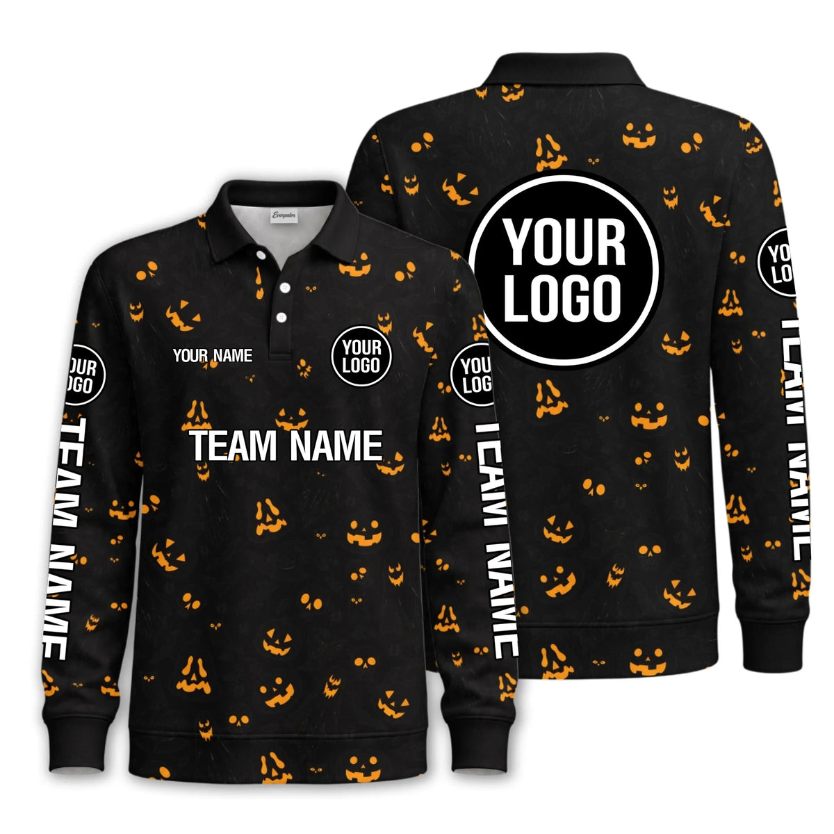 mockup-2