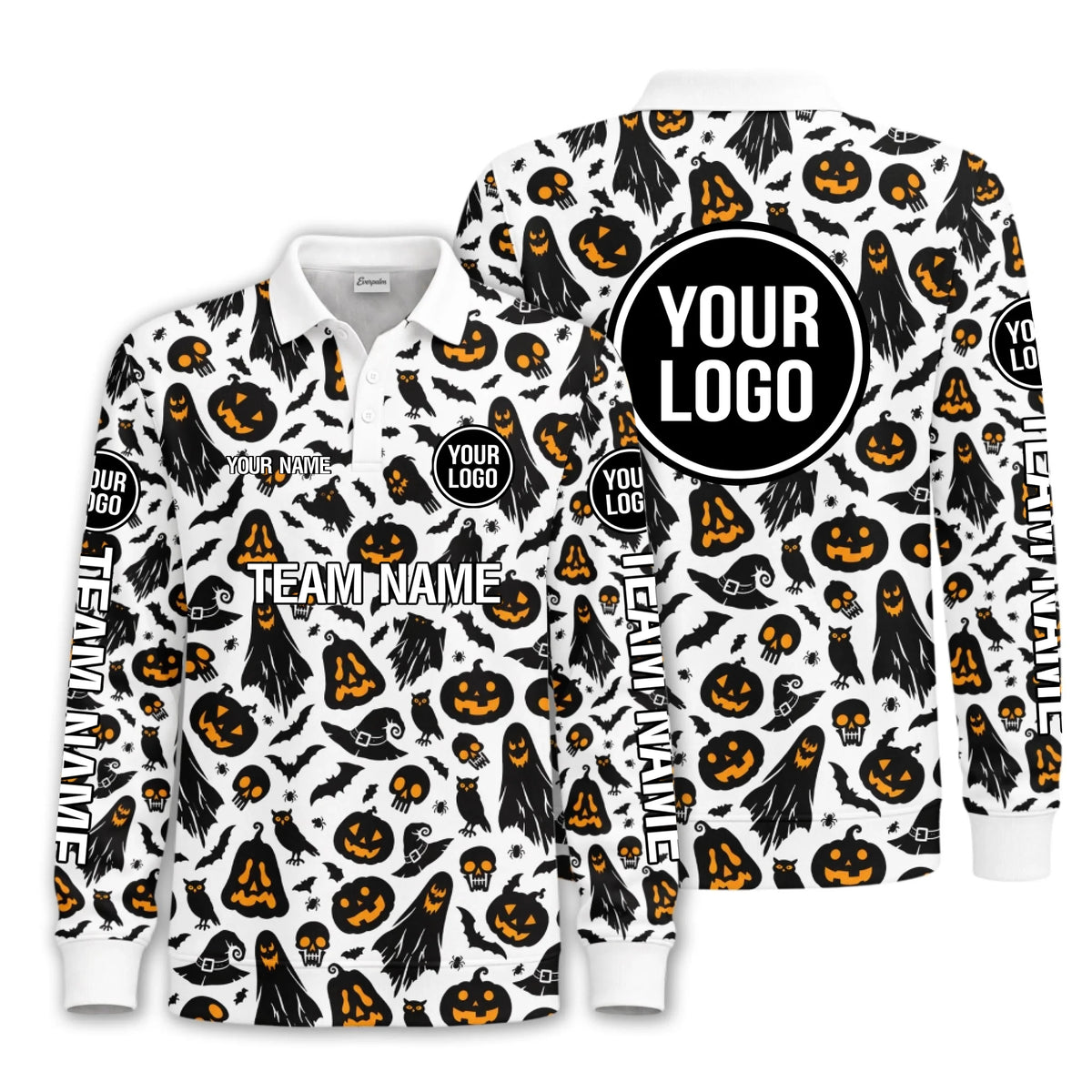 mockup-3