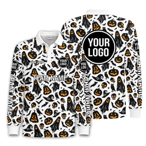 mockup-3
