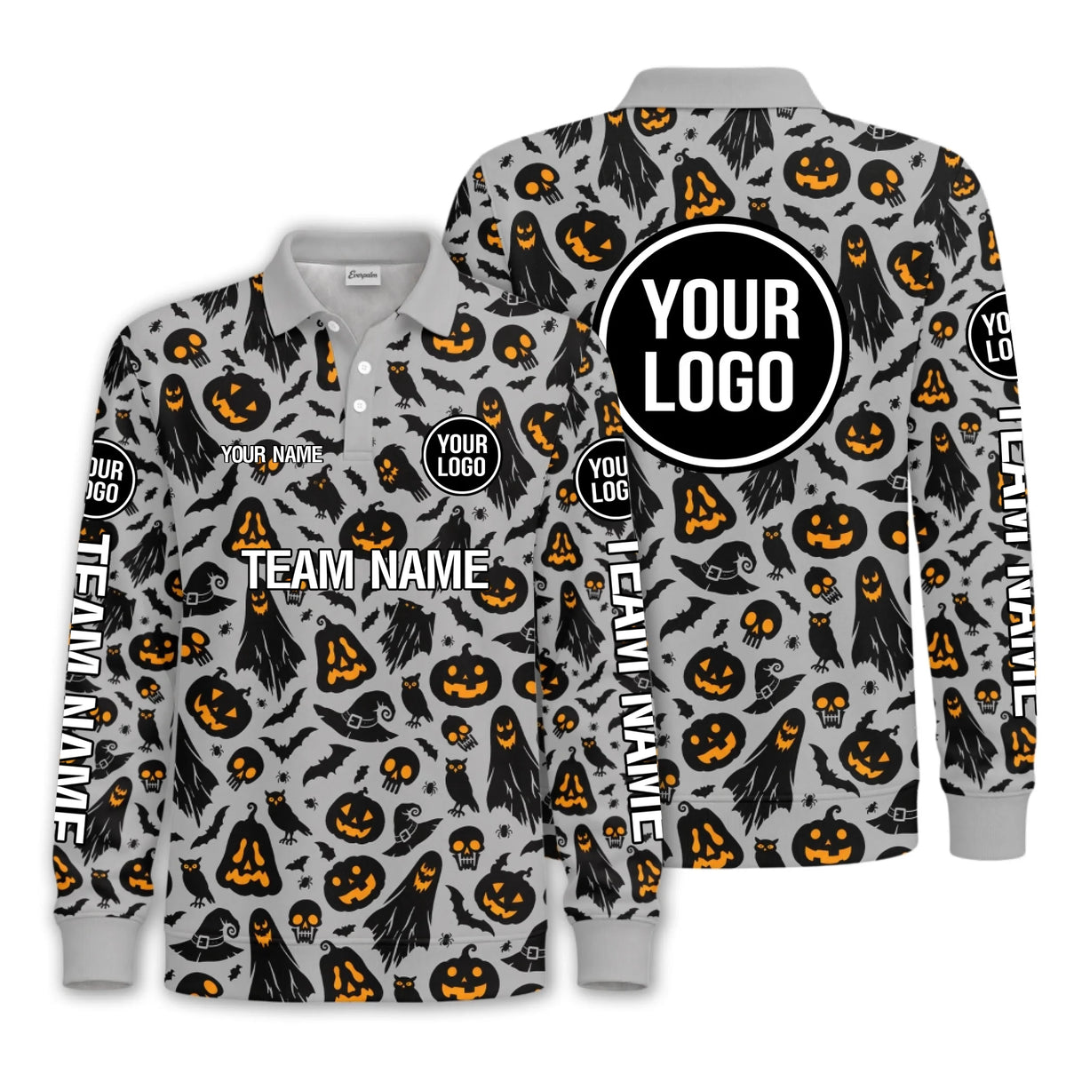 mockup-4